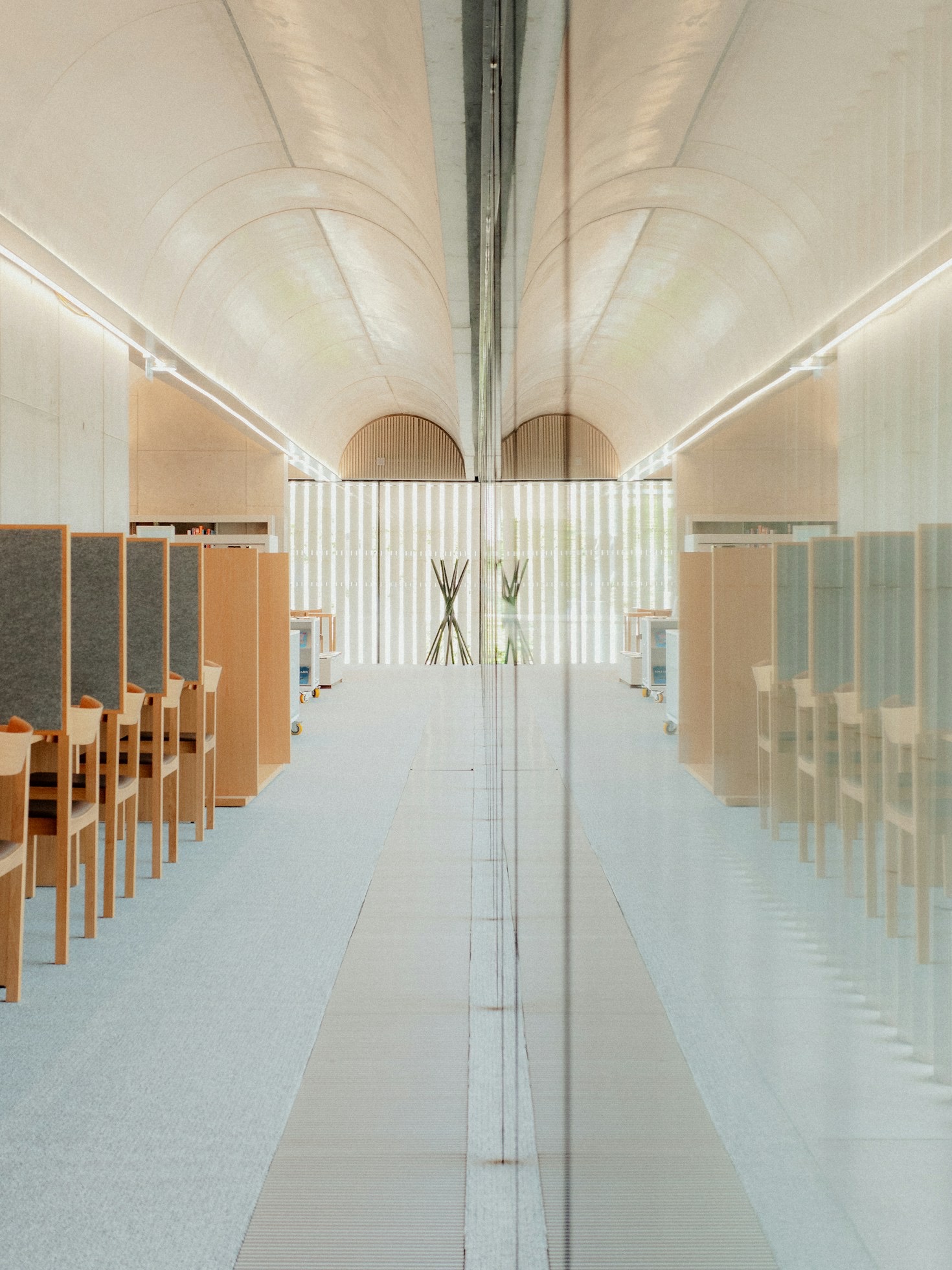 Bridging The Gap Between Concept And Execution